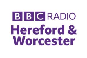 BBC Hereford & Worcester