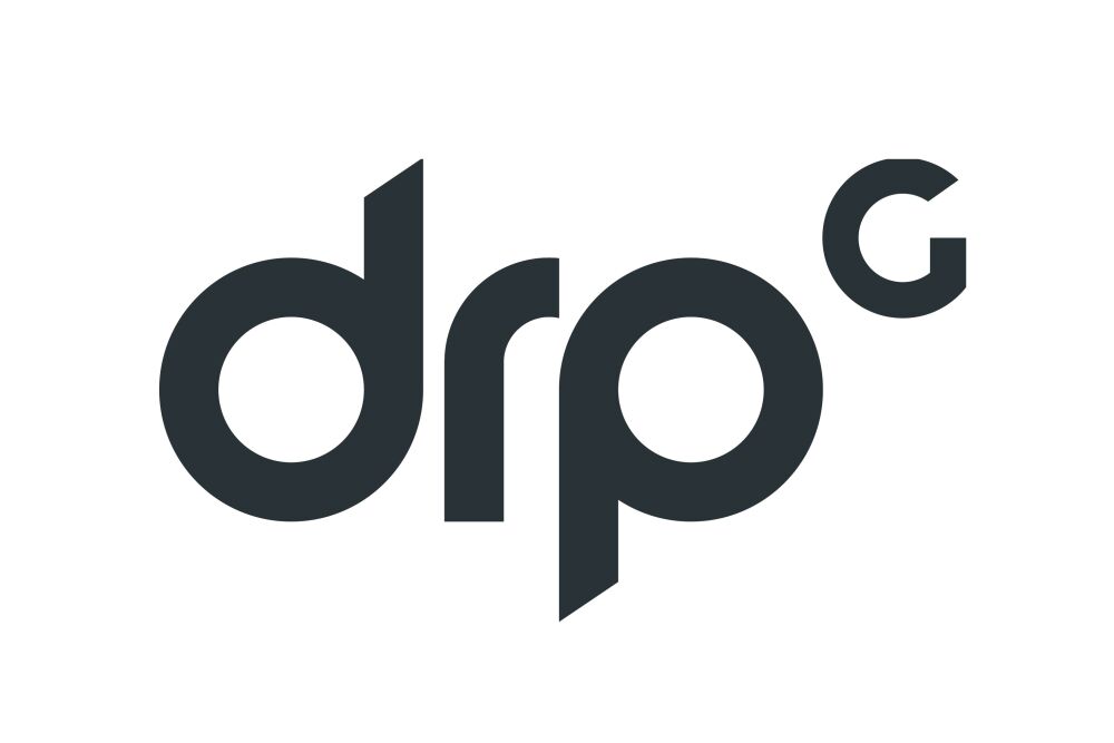 DRPG