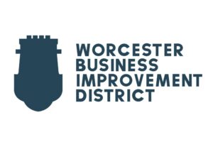 Worcester BID
