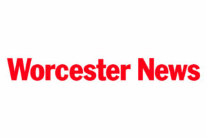 Worcester News