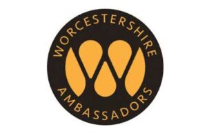 Worcestershire Ambassadors