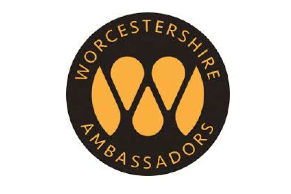 Worcestershire Ambassadors