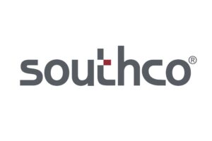 Southco Manufacturing Ltd