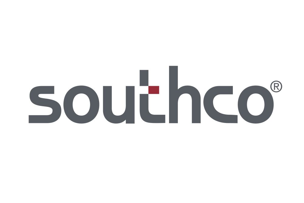 Southco Manufacturing Ltd