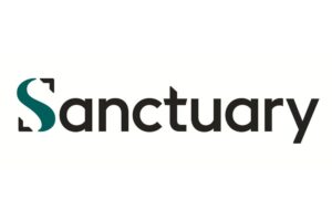 Sanctuary