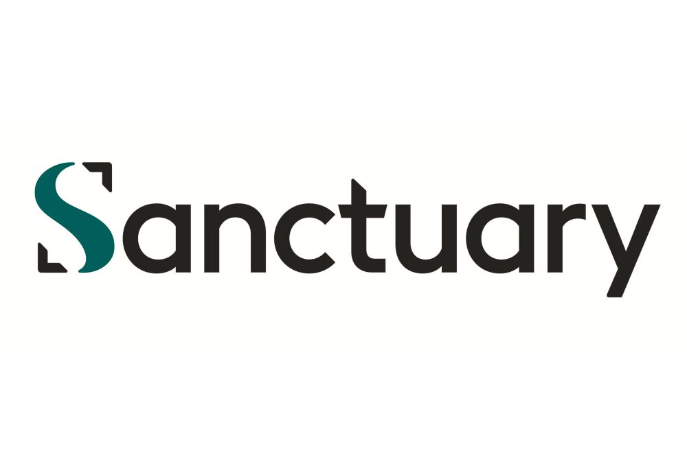 Sanctuary