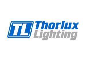 Thorlux Lighting