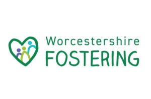 Worcestershire Fostering