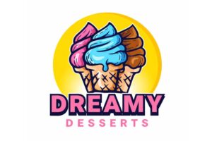 Dreamy Desserts