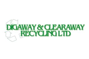 Digaway & Clearaway Recycling Ltd