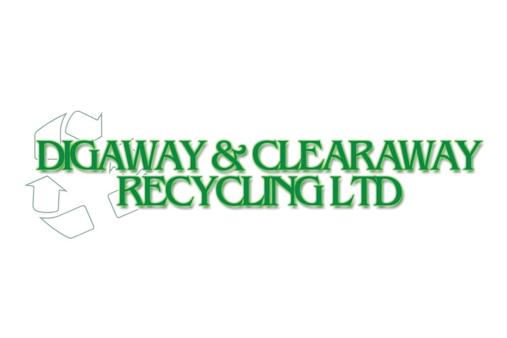 Digaway & Clearaway Recycling Ltd