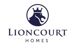 Lioncourt Homes