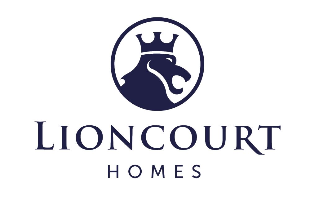 Lioncourt Homes