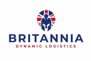 Britannia Dynamic Logistics