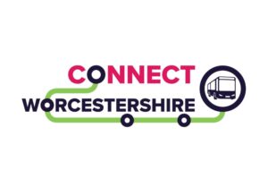 Connect Worcestershire